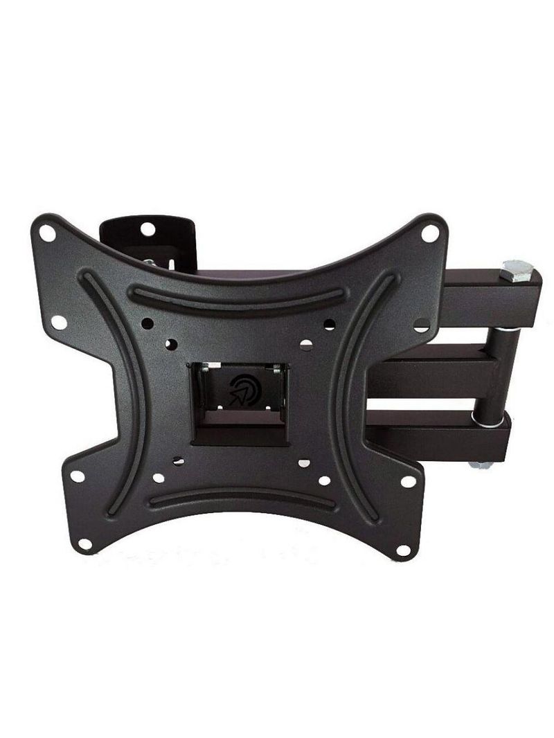 Suporte de Parede Tri-articulado para Tv Lcd Led 26 a 55 Polegadas - Ar-e15sb