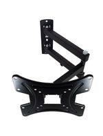 Suporte de Parede Tri-articulado para Tv Lcd Led 26 a 55 Polegadas - Ar-e15sb