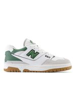 Tênis new balance 550 masculino