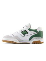 Tênis new balance 550 masculino