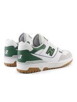 Tênis new balance 550 masculino