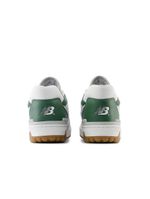 Tênis new balance 550 masculino