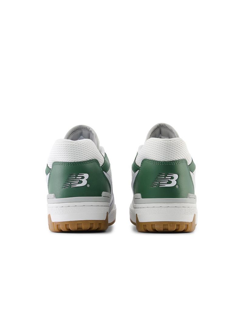 Tênis new balance 550 masculino