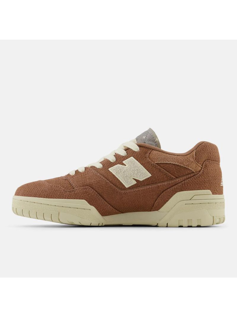Tênis new balance 550 masculino