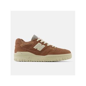 Tênis new balance 550 masculino