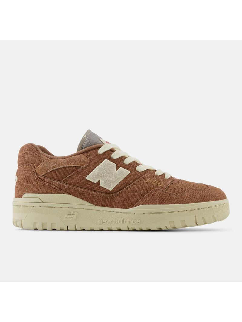 Tênis new balance 550 masculino