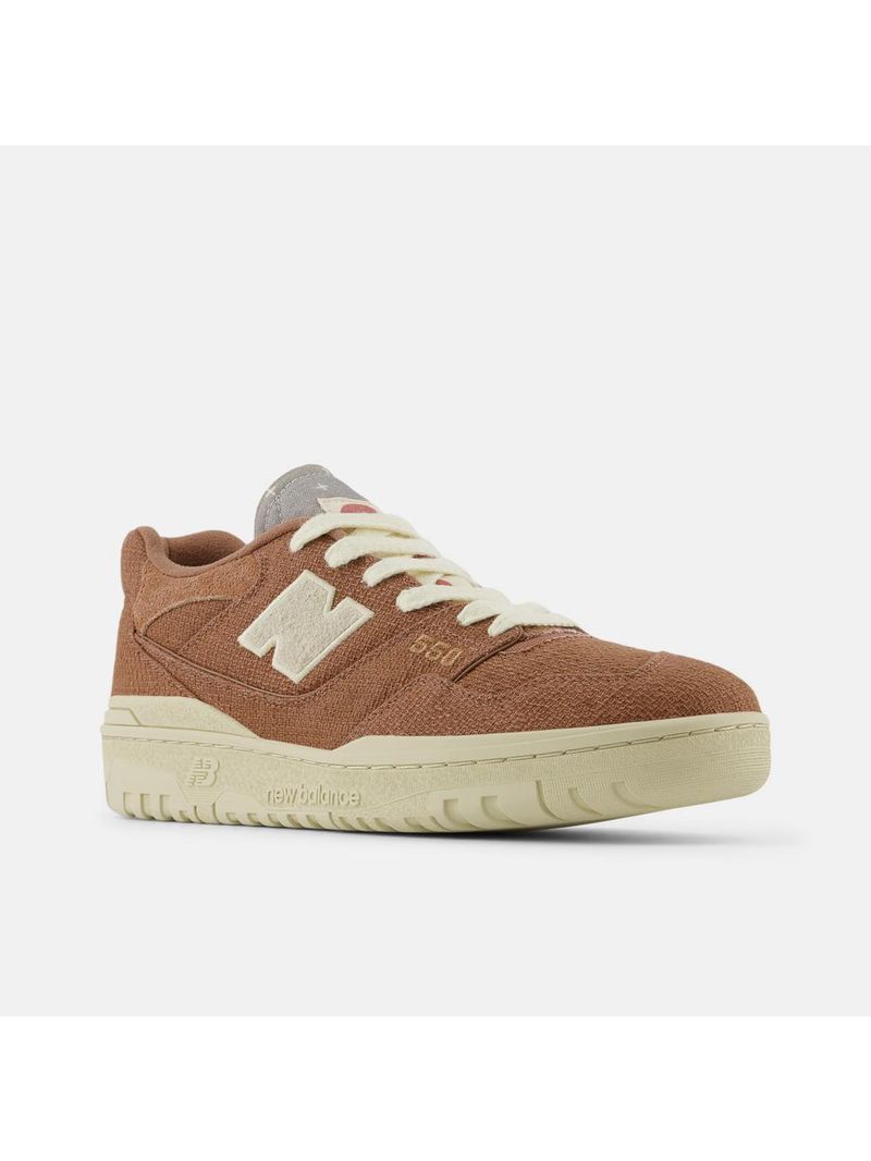 Tênis new balance 550 masculino