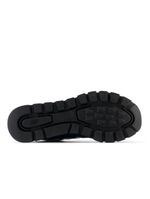 Tênis new balance 574 rugged masculino