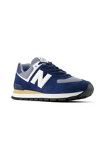 Tênis new balance 574 rugged masculino