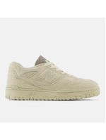 Tênis new balance 550 masculino