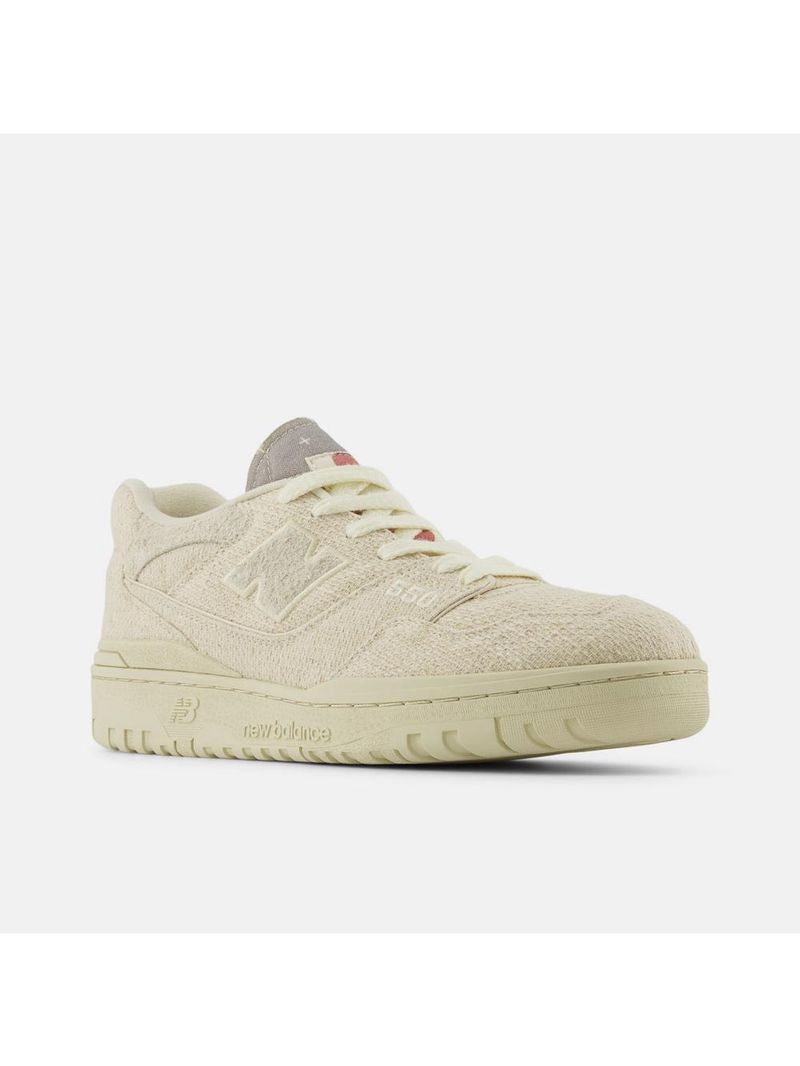Tênis new balance 550 masculino