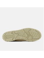 Tênis new balance 550 masculino