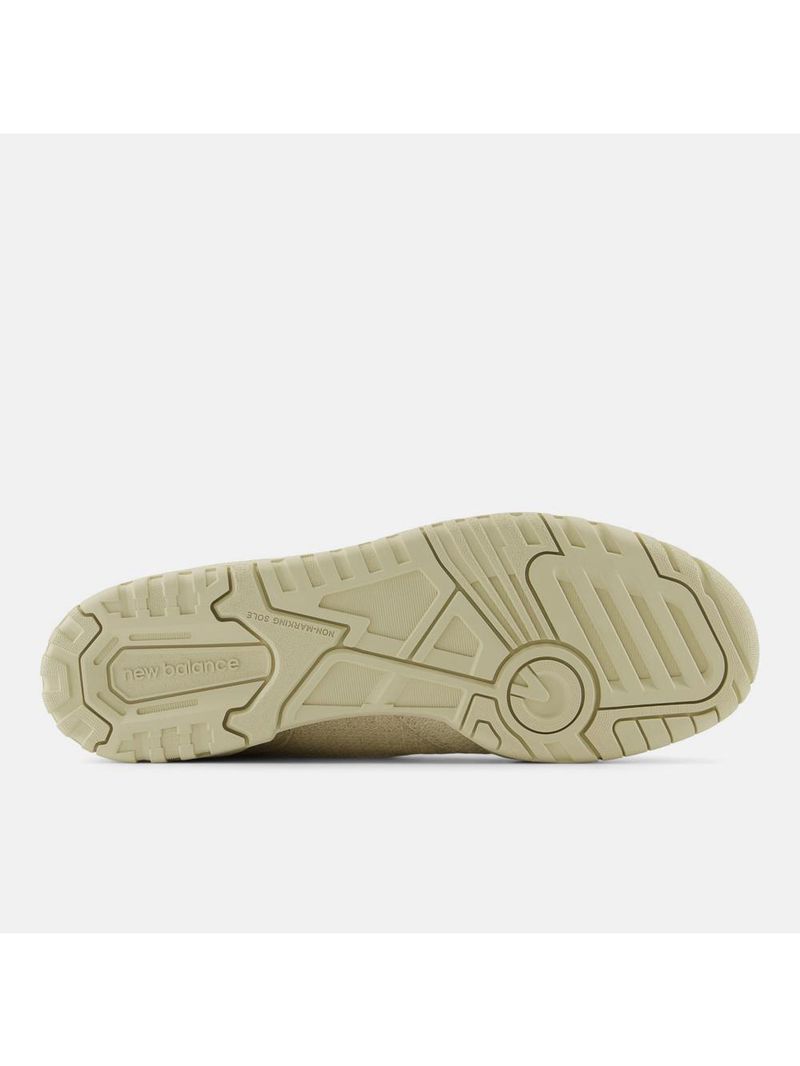 Tênis new balance 550 masculino