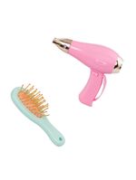 Cadeira de salão de beleza - our generation