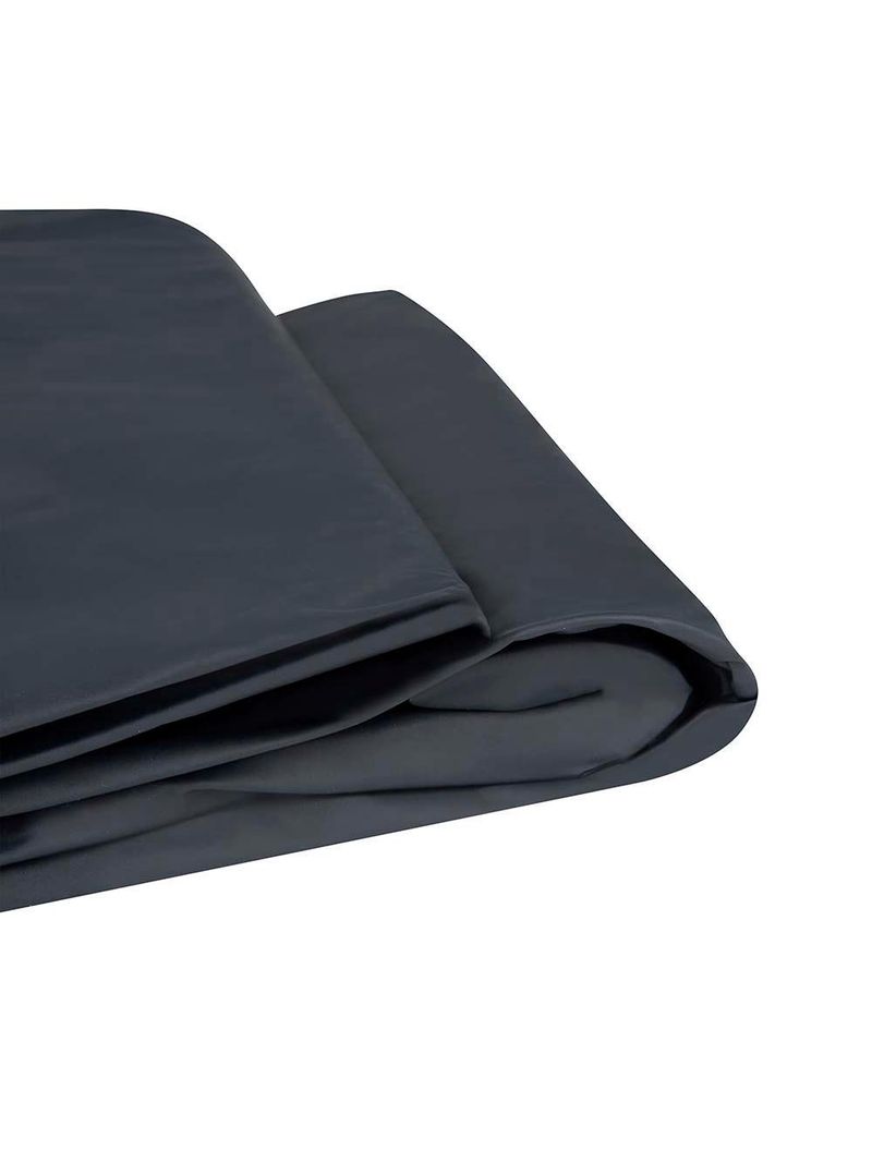 Capa para piscina mor 2400 litros