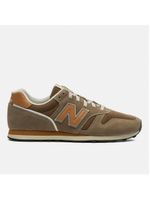 Tênis new balance 373v2 masculino