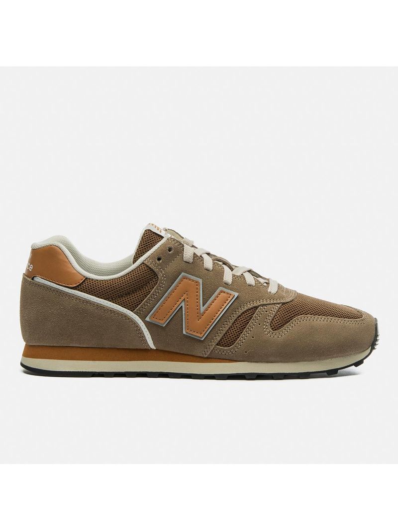 Tênis new balance 373v2 masculino