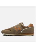 Tênis new balance 373v2 masculino