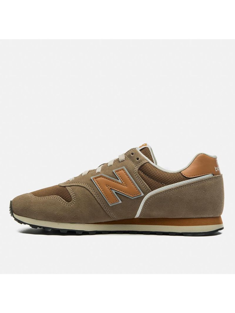 Tênis new balance 373v2 masculino