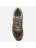 Tênis new balance 373v2 masculino