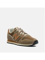 Tênis new balance 373v2 masculino