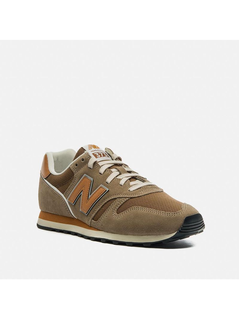 Tênis new balance 373v2 masculino