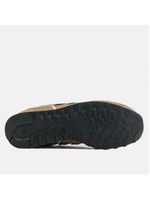 Tênis new balance 373v2 masculino