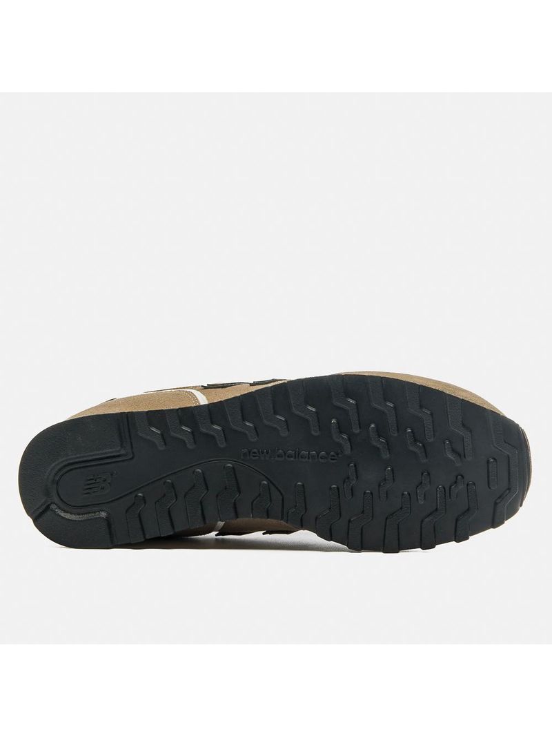 Tênis new balance 373v2 masculino
