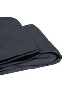 Capa para piscina mor 5500 litros