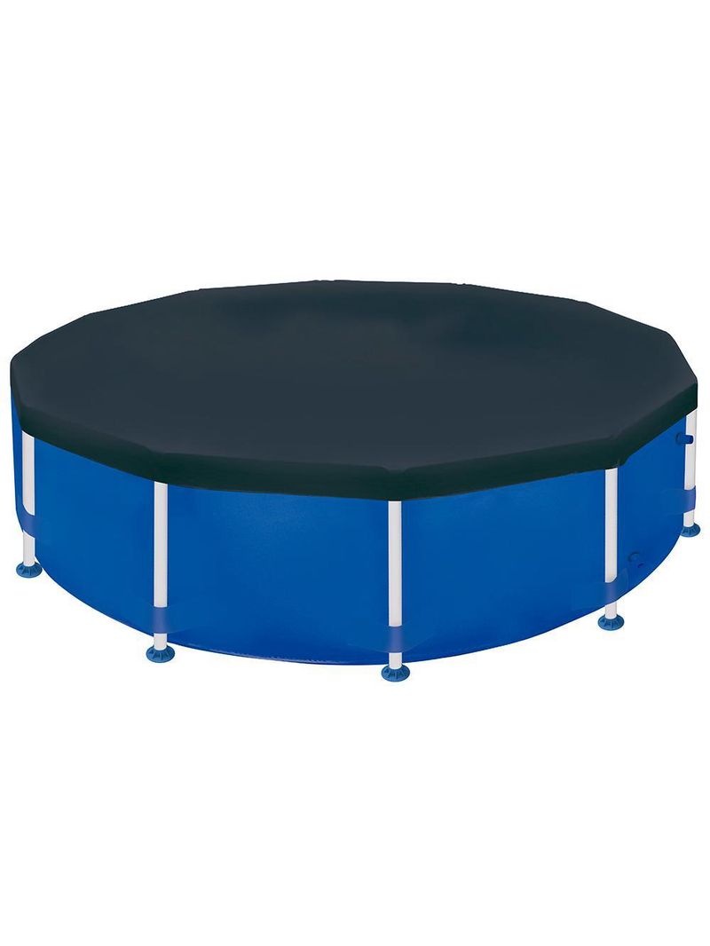 Capa para piscina mor 5500 litros