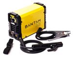 Máquina de Solda Inversora 32 BANTAM 160A 750521 Bivolt ESAB