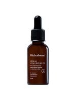 Sérum facial rejuvenescedor hidrabene hyaluronic c3