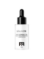Sérum facial fran by franciny ehlke c10