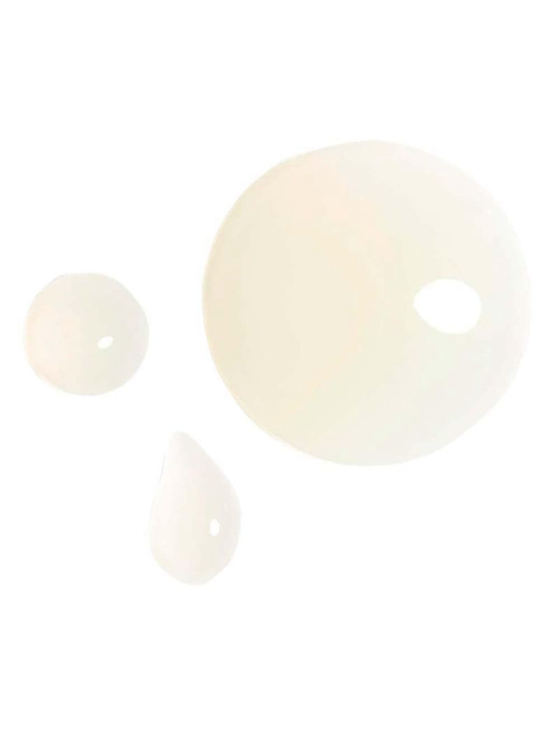 Sérum facial fran by franciny ehlke c10