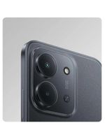 Smartphone Xiaomi 15C 128GB 4GB RAM Preto