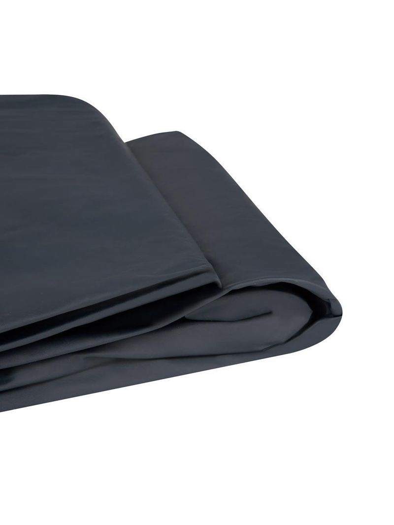 Capa para piscina mor 3700 litros