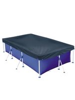 Capa para piscina mor 3700 litros