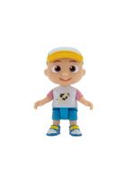 Cocomelon - musical tractor