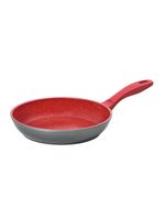 Panela polishop sauté petit vermelha 20cm