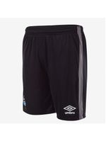 Bermuda masculina umbro grêmio treino 2022