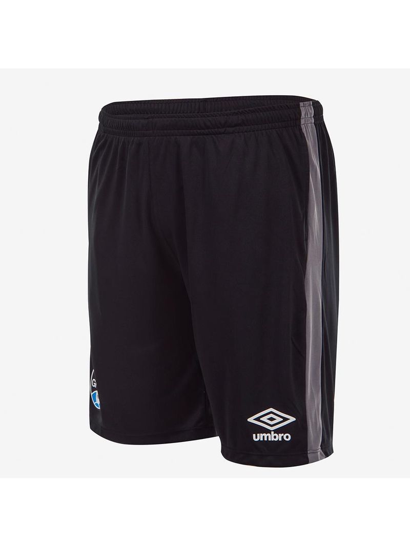 Bermuda masculina umbro grêmio treino 2022