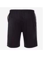 Bermuda masculina umbro grêmio treino 2022