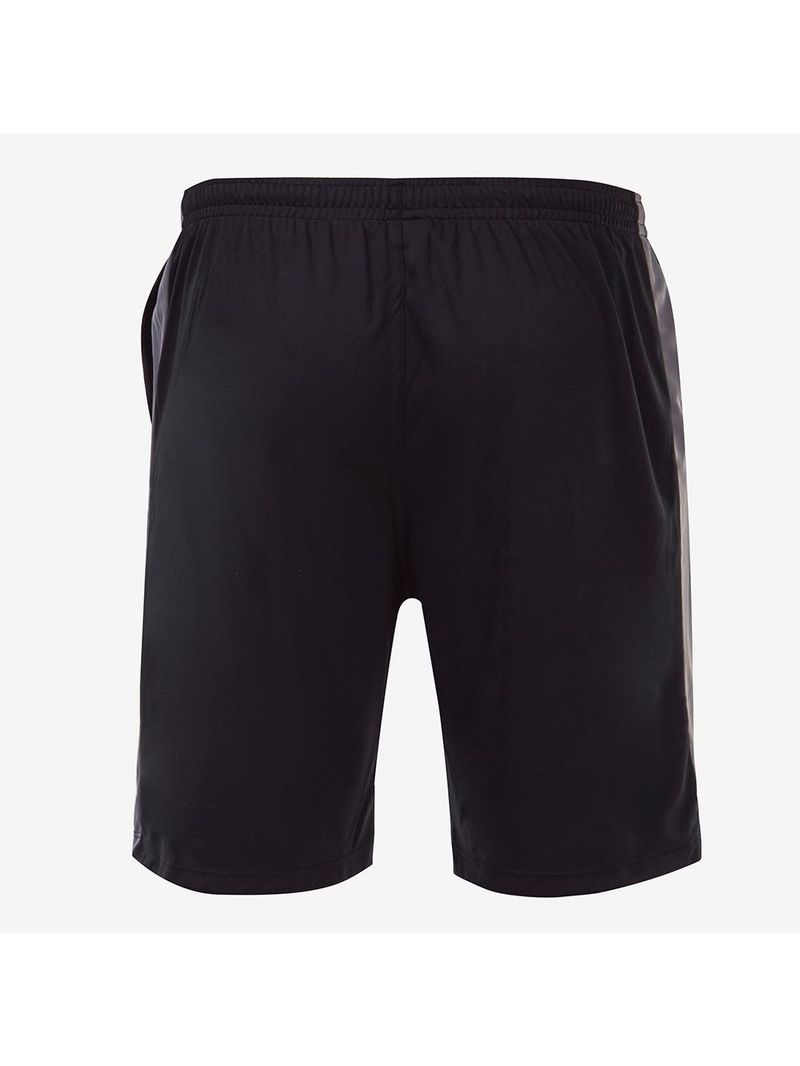 Bermuda masculina umbro grêmio treino 2022