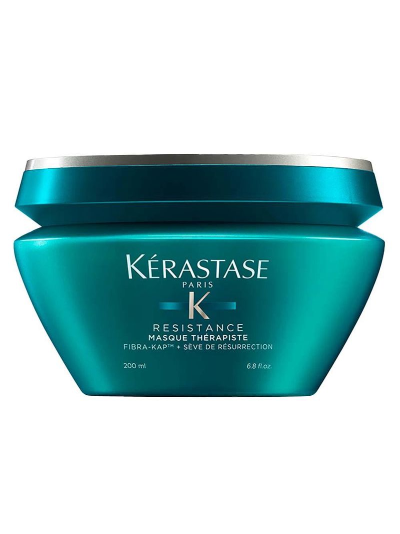 Kérastase résistance masque thérapiste - máscara de tratamento