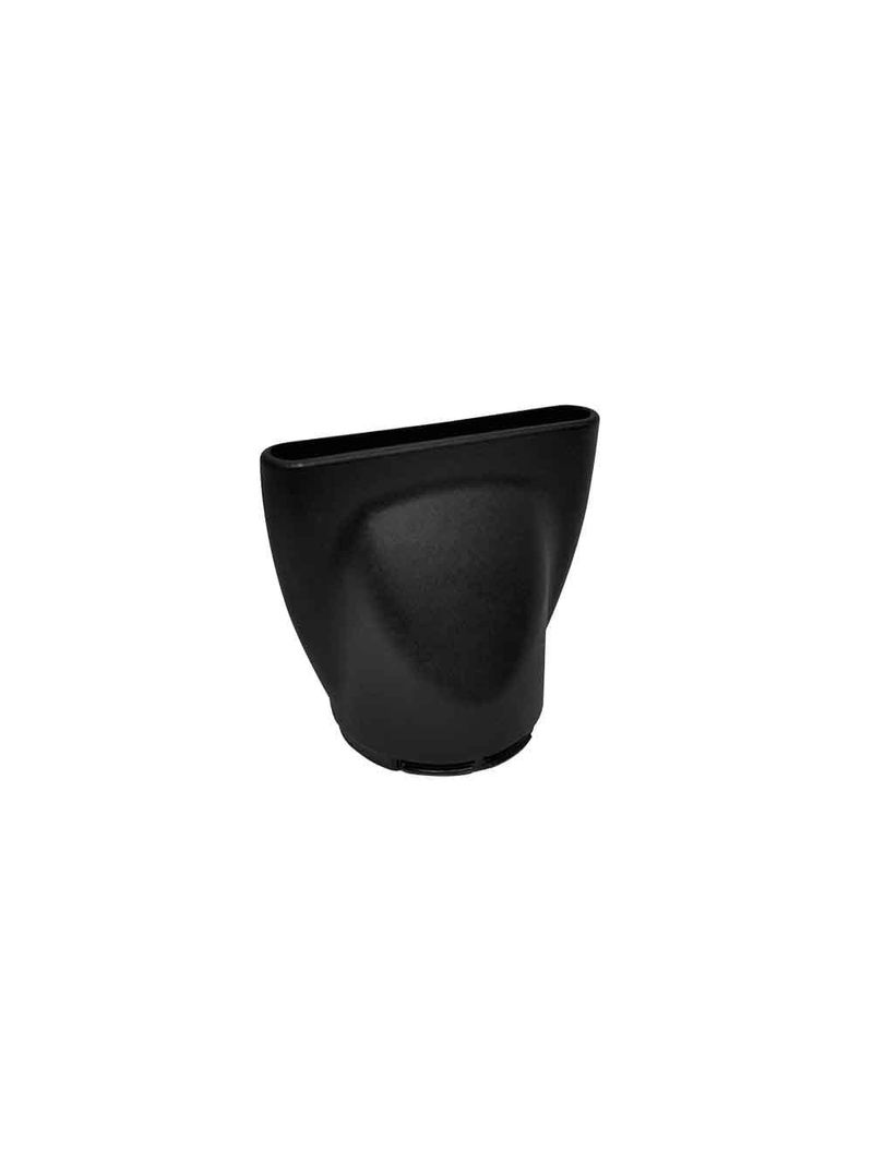 Secador de cabelo babosa ceramic Íon 2100w