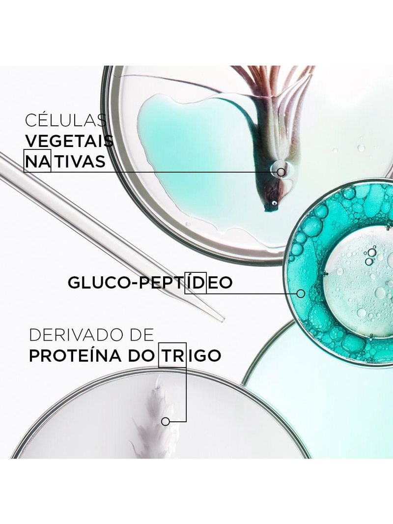 Kérastase résistance masque thérapiste - máscara de tratamento