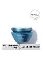 Kérastase résistance masque thérapiste - máscara de tratamento