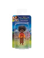 Encanto - figura colecionável 3 polegadas - antonio