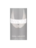 Invictus rabanne - desodorante