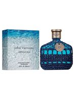 Artisan blu john varvatos perfume maculino - edt